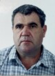 Branko Tomašević